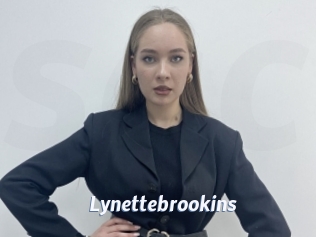 Lynettebrookins