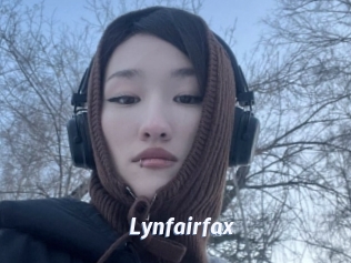 Lynfairfax