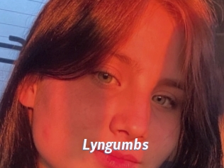 Lyngumbs