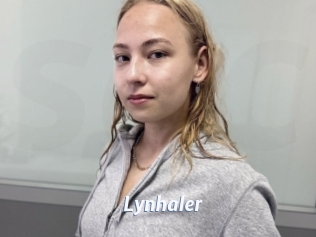 Lynhaler