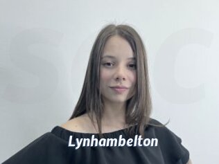 Lynhambelton