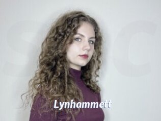 Lynhammett