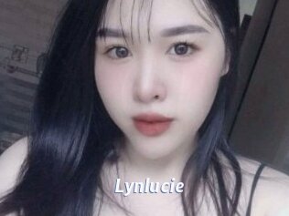 Lynlucie