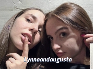 Lynnaandaugusta