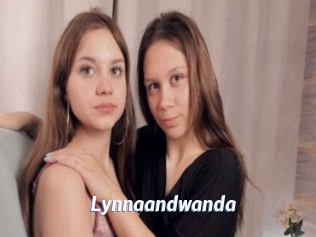 Lynnaandwanda