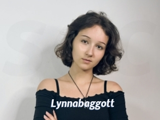 Lynnabaggott