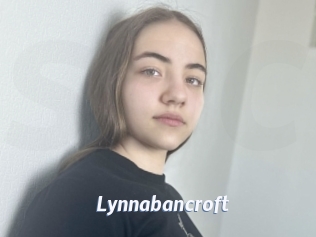 Lynnabancroft