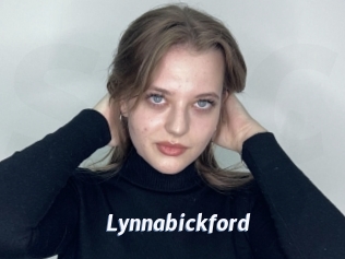 Lynnabickford