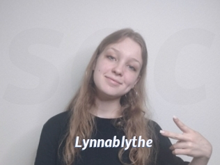 Lynnablythe