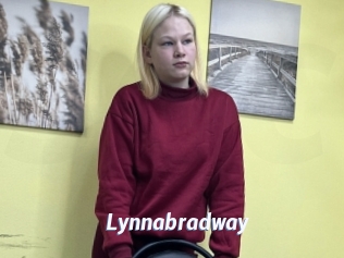 Lynnabradway