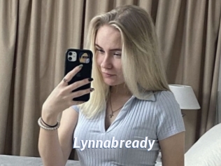 Lynnabready