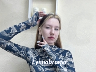 Lynnabrower