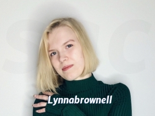 Lynnabrownell