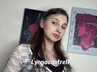 Lynnacantrell