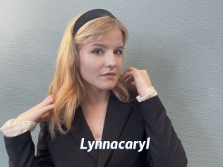 Lynnacaryl