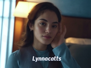 Lynnacatts