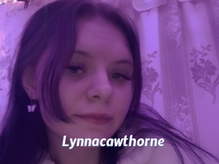 Lynnacawthorne