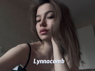 Lynnacomb