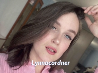 Lynnacordner