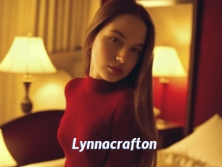 Lynnacrafton