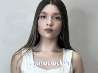 Lynnacrockett