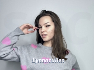 Lynnacullen