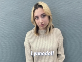 Lynnadail