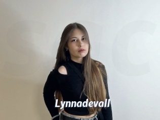 Lynnadevall