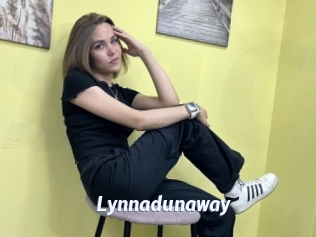 Lynnadunaway