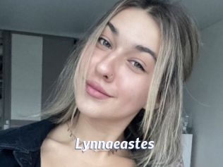 Lynnaeastes