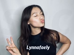 Lynnafaely