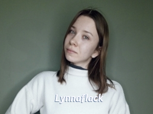 Lynnaflack