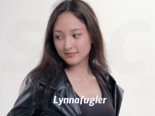 Lynnafugler