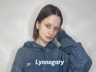 Lynnagary