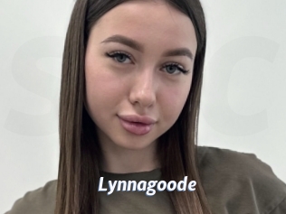 Lynnagoode