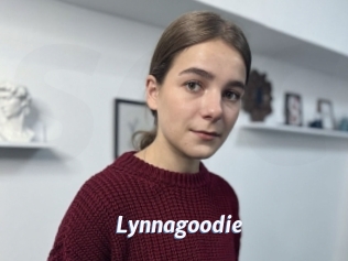 Lynnagoodie