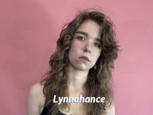 Lynnahance