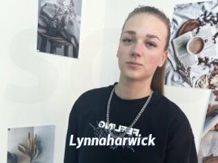 Lynnaharwick