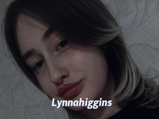 Lynnahiggins