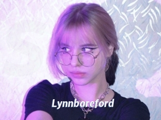 Lynnbareford