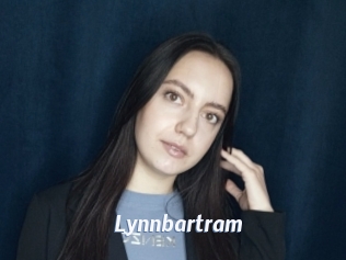 Lynnbartram