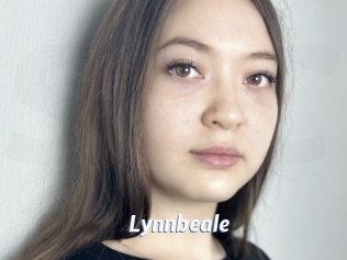 Lynnbeale