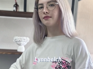 Lynnbelch