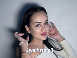 Lynnbendall