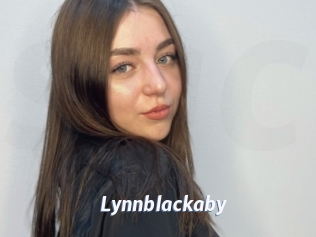 Lynnblackaby