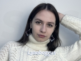 Lynnboggus