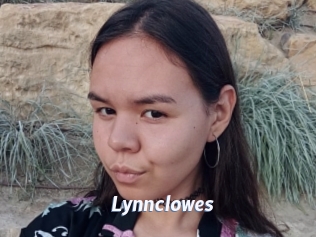 Lynnclowes