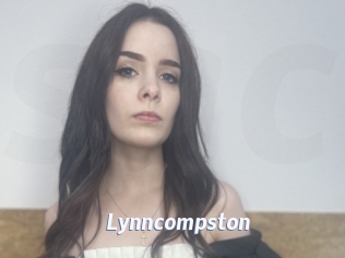 Lynncompston