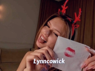 Lynncowick