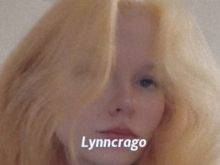 Lynncrago